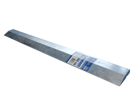 Правило-трапеция 1000 мм