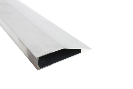 Правило-трапеция торсионное ВОЛМА 2500 мм