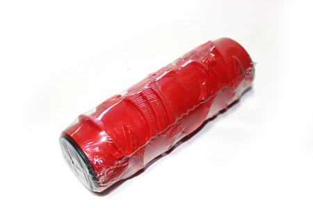 Валик фактурный  №28  "ЛУГОВОЙ УЗОР"