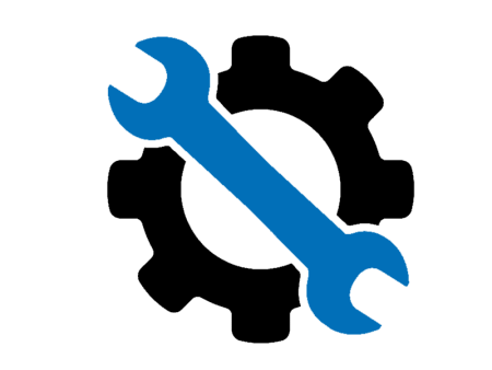 Замена шнековой пары