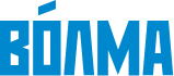 Волма интернет-магазин Волма интернет-магазин